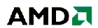 AMD