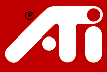 Ati