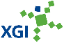 XGI