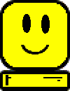 Smileys